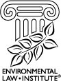 Environmental Law Institute